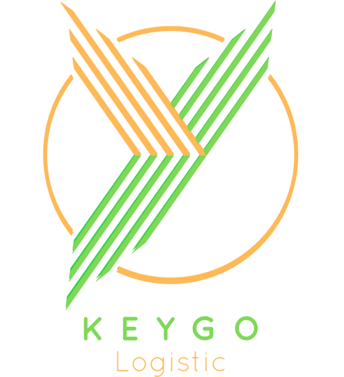 Key Go Logistics